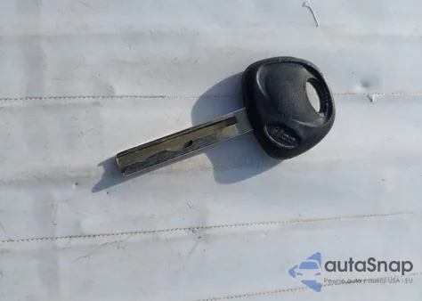 2014 Hyundai Accent Gls из США, поврежденный, VIN KMHCT4AE4EU623591